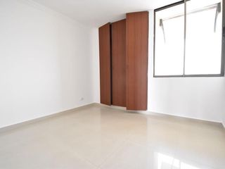 Foto 11 de apartamento en venta en el tabor. Cod V26731