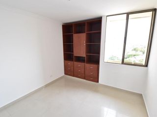 Foto 13 de apartamento en venta en el tabor. Cod V26731