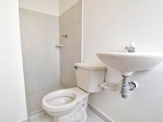 Foto 15 de apartamento en venta en el tabor. Cod V26731