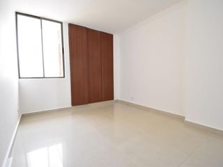 Foto 10 de apartamento en venta en el tabor. Cod V26731