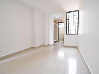 Foto 12 de apartamento en venta en el tabor. Cod V26731