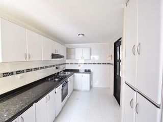 Foto 8 de apartamento en venta en el tabor. Cod V26731