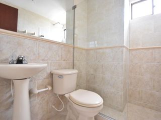 Foto 16 de apartamento en venta en el tabor. Cod V26731