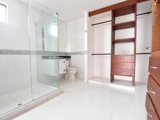 Foto 14 de apartamento en venta en el tabor. Cod V26731