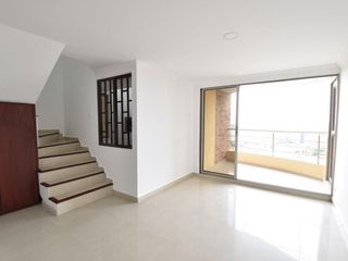 Foto 4 de apartamento en venta en el tabor. Cod V26731