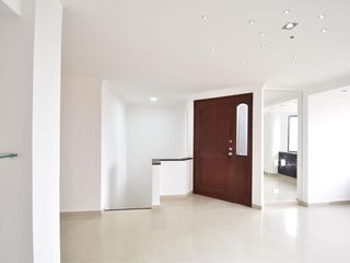 Foto 5 de apartamento en venta en el tabor. Cod V26731