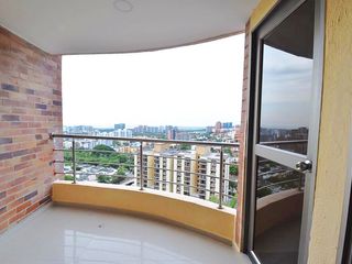 Foto 7 de apartamento en venta en el tabor. Cod V26731