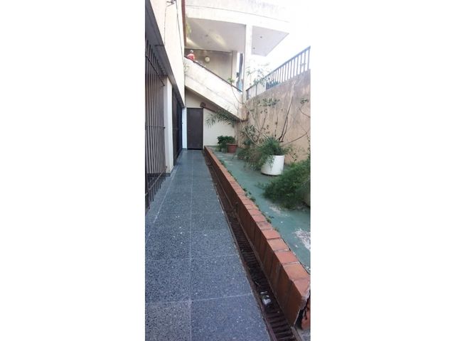 Oficina o consultorios en Subsuelo Edificio INCONE. Centro