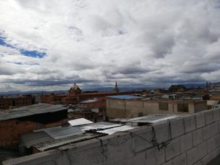 CASA en VENTA en Bogotá 2O DE JULIO