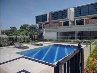 Casas en Arriendo en Puerto Colombia | PROPERATI