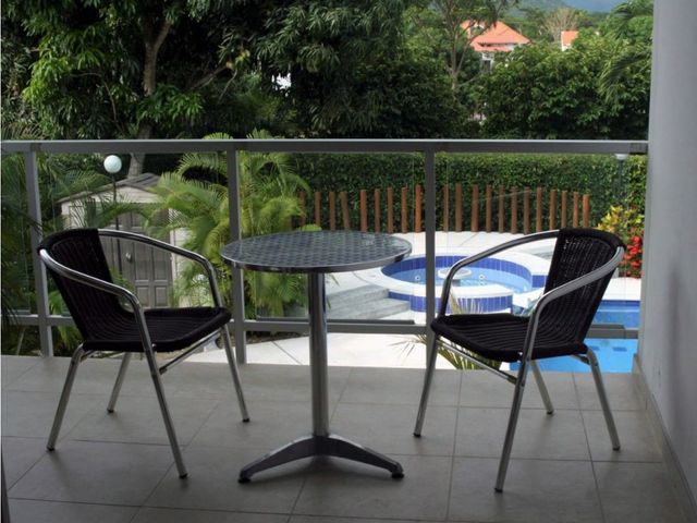 Venta Casa Nilo Cundinamarca