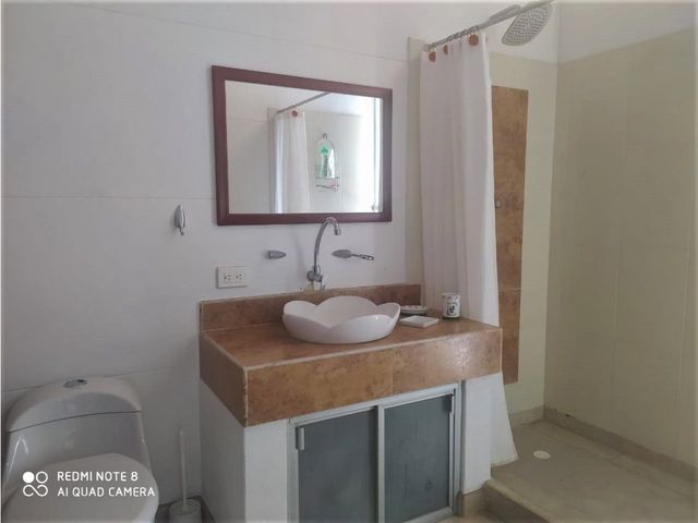 Venta Casa Nilo Cundinamarca