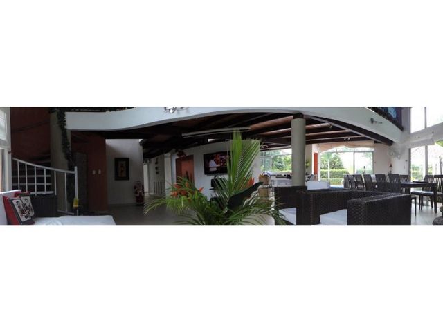 Venta Casa Nilo Cundinamarca