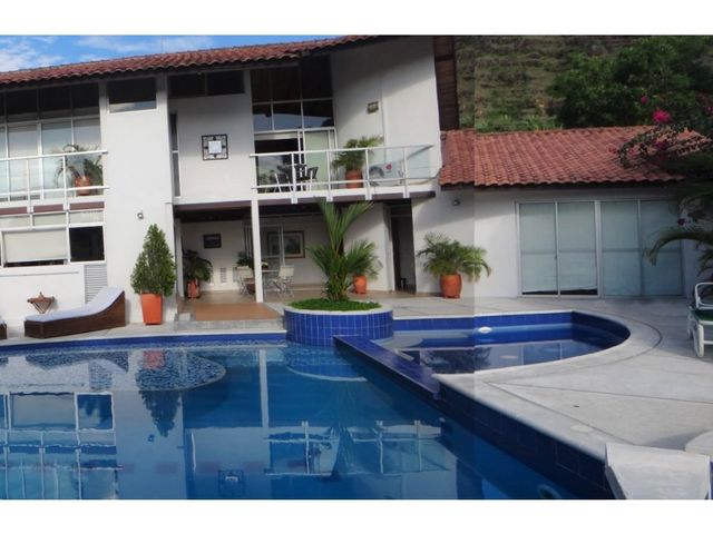 Venta Casa Nilo Cundinamarca