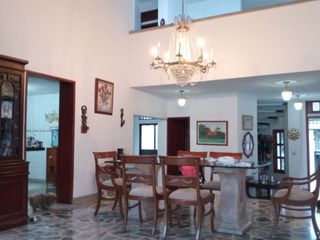 CASA en VENTA en Cúcuta CAOBOS