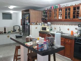 CASA en VENTA en Cúcuta CAOBOS