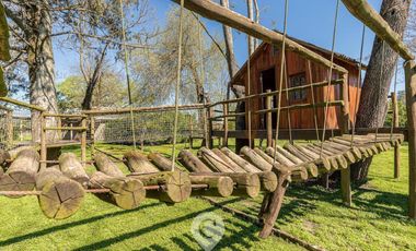 place photo 38