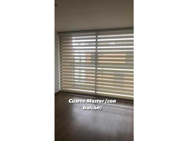 Sector Catalina Aldaz Suite en Renta Norte de Quito Sector Exclusivo