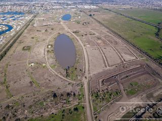 Lote en venta en Puerto Nizuc - Oportunidad de inversión en Guillermo Hudson