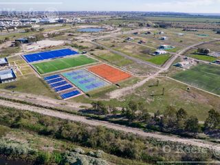 Lote en venta en Puerto Nizuc - Oportunidad de inversión en Guillermo Hudson