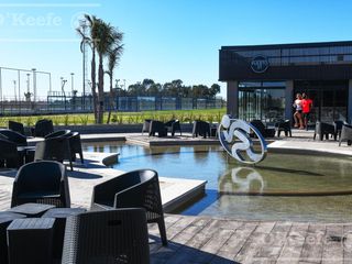Lote en venta en Puerto Nizuc - Oportunidad de inversión en Guillermo Hudson