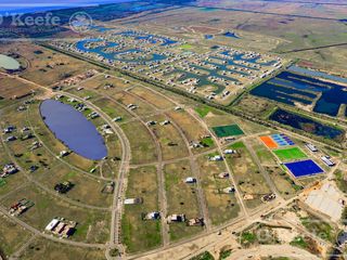 Lote en venta en Puerto Nizuc - Oportunidad de inversión en Guillermo Hudson