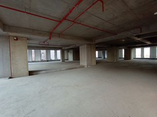 Foto 5 de oficina en arriendo en modelia. Cod A1087164