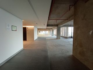 Foto 22 de oficina en arriendo en modelia. Cod A1087164