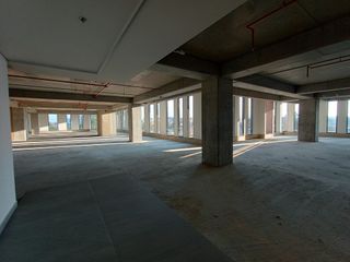 Foto 14 de oficina en arriendo en modelia. Cod A1087164