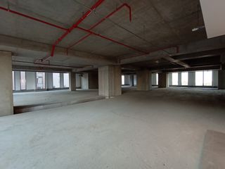 Foto 4 de oficina en arriendo en modelia. Cod A1087164