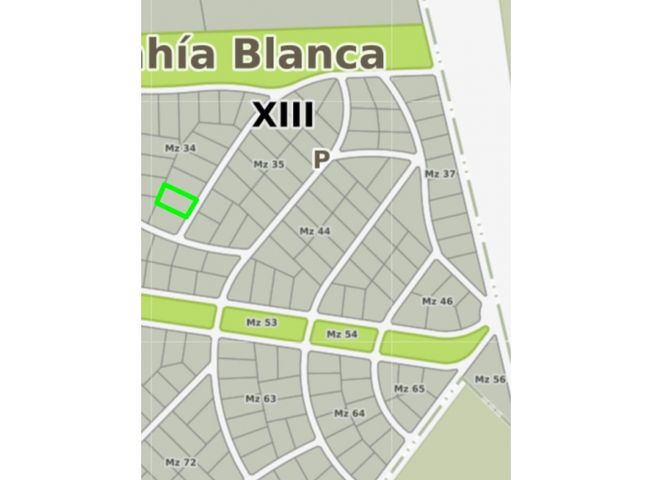 place photo 7
