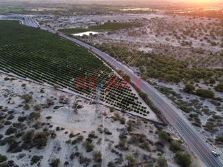 Foto 6 de 🌟 ¡OPORTUNIDAD ÚNICA DE INVERSIÓN EN PIURA! 🌟
Inicia tu proyecto en una zona de expansión urbana frente a una laguna natural en Chiclayito, a la entr