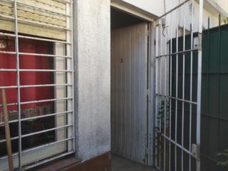 Duplex en venta en San Bernardo