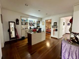 Apartamento en Venta en Mesa