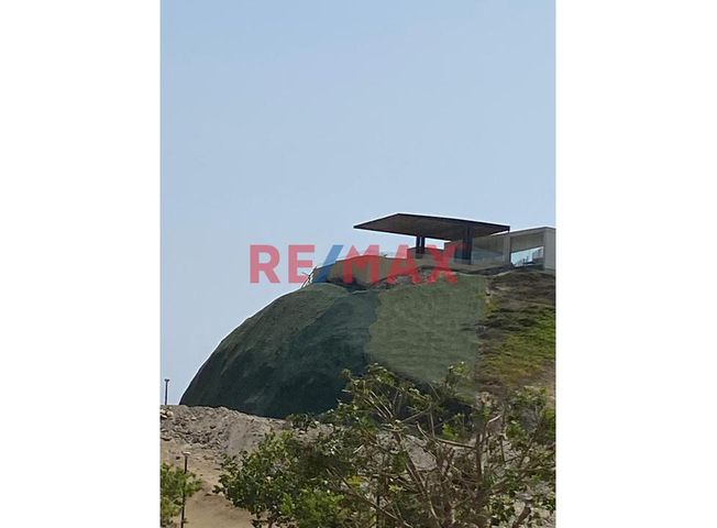 Terreno en Venta en Asia - Ansicht 4