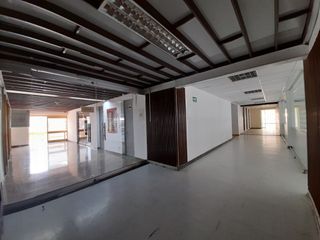 Foto 7 de oficina en arriendo/venta en las nieves. Cod V1191