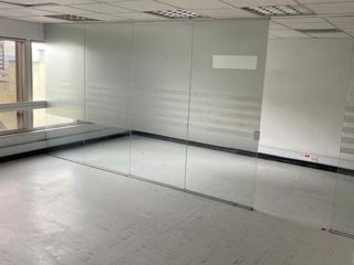 Foto 10 de oficina en arriendo/venta en las nieves. Cod V1191