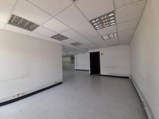 Foto 19 de oficina en arriendo/venta en las nieves. Cod V1191