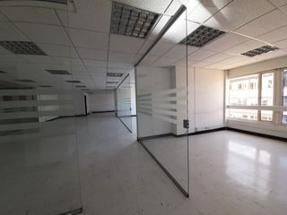 Foto 16 de oficina en arriendo/venta en las nieves. Cod V1191