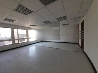 Foto 17 de oficina en arriendo/venta en las nieves. Cod V1191