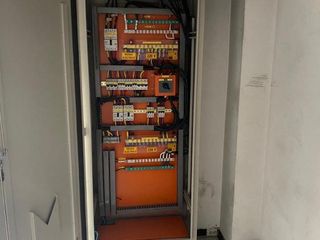 Foto 6 de oficina en arriendo/venta en las nieves. Cod V1191