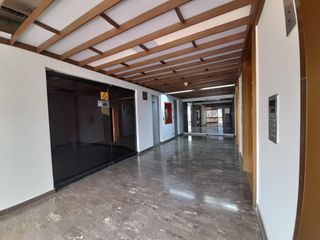 Foto 5 de oficina en arriendo/venta en las nieves. Cod V1191
