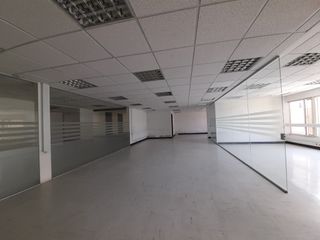 Foto 15 de oficina en arriendo/venta en las nieves. Cod V1191