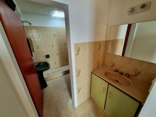 PH en venta - 2 Dormitorios 1 Baño - 67Mts2 - La Plata [FINANCIADO]