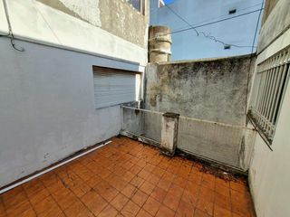 PH en venta - 2 Dormitorios 1 Baño - 67Mts2 - La Plata [FINANCIADO]