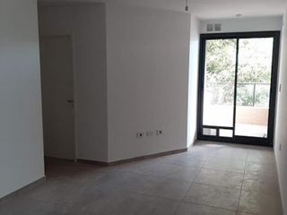 Foto 14 de GVPROP Inmobiliaria Vende Departamentos A Estrenar 1 y 2 dormitorios - En Bº Gral Paz - Córdoba Cap.