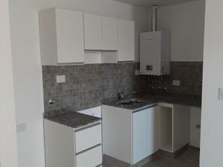 Foto 12 de GVPROP Inmobiliaria Vende Departamentos A Estrenar 1 y 2 dormitorios - En Bº Gral Paz - Córdoba Cap.