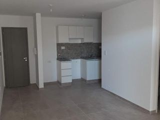 Foto 1 de GVPROP Inmobiliaria Vende Departamentos A Estrenar 1 y 2 dormitorios - En Bº Gral Paz - Córdoba Cap.