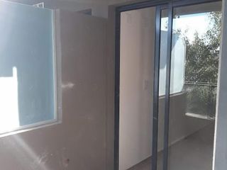 Foto 4 de GVPROP Inmobiliaria Vende Departamentos A Estrenar 1 y 2 dormitorios - En Bº Gral Paz - Córdoba Cap.