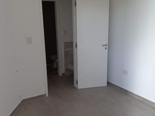 Foto 10 de GVPROP Inmobiliaria Vende Departamentos A Estrenar 1 y 2 dormitorios - En Bº Gral Paz - Córdoba Cap.